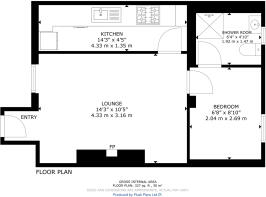 1-12 Brig O'Lea Terrace_fp