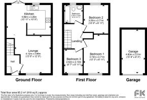 ord-lxtyl-331831-...