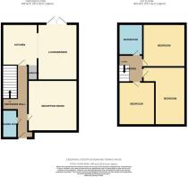 40 Templar Avenue, Coventry, CV4 9BQ-high.jpg