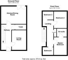 6 Wintergreen Drive, Dumfries, DG1 3WE - Braidwood
