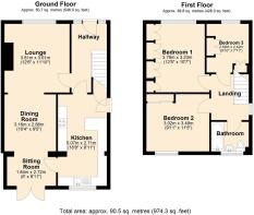 23 Ganton Way, Willerby.jpg