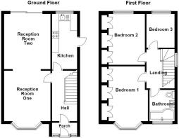3 Linden Avenue, Swinton - all floors.JPG