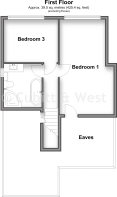 First Floor New