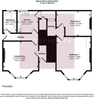 Flat 3 96 Windmill Street .png