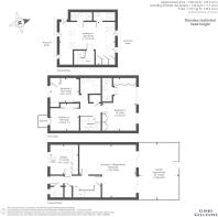 1455458-S.jpg