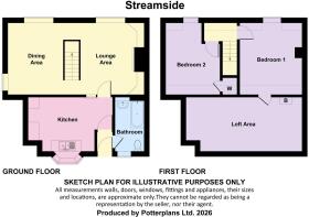 Streamside Floor Plan.jpg