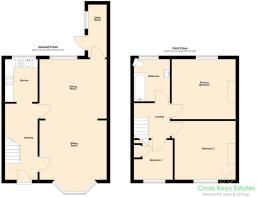 119 Browning Road - 2D.jpg
