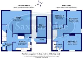9  Bocking Hill, Sheffield - all floors.JPG