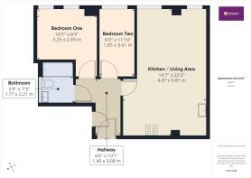 CAM01909G0-PR0525-BUILD01-FLOOR00
