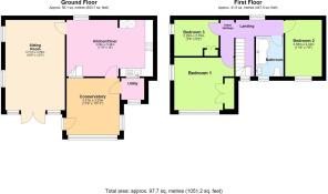 2 Quarry Cottages - all floors.JPG