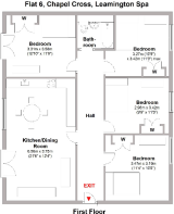 6 Chapel Cross.pdf
