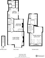 Aslett_Street_SW18_floor_plan copy.jpg