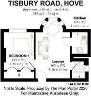 5, 47 Tisbury Road Hove.jpg