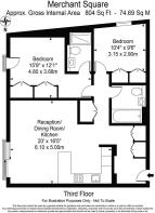 302 3 Merchant Square - hi.jpg