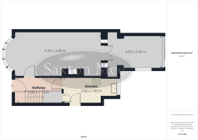 CAM05476G0-PR0019-BUILD01-FLOOR00.png