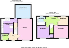 66 Sandholes close Portland.jpg