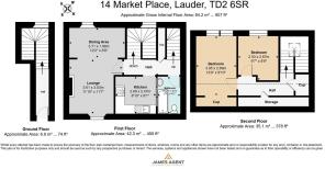 14 Market Place Lauder.jpg
