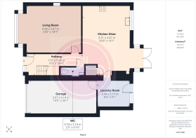 CAM02275G0-PR0188-BUILD01-FLOOR00.png