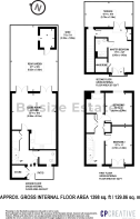 BELS-7-HERA-AVENUE-EN5-2FH-v2.pdf