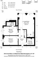 535 Canal Wharf.jpg