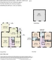 Floorplan.jpg
