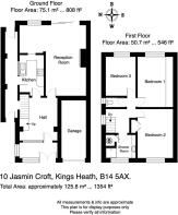 10 Jasmin Croft-Floorplan.jpg