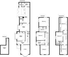 4 Fence Avenue - all floors.JPG