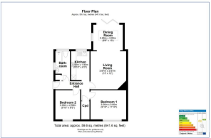 63 Howard Road - Floor Plan.png