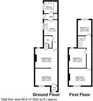 93 DQL floor plan.jpeg