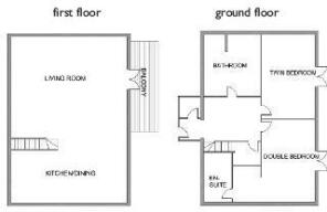 Floorplan.jpg