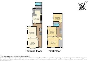 1793861-floorplan-final