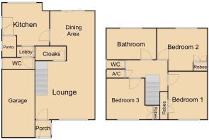 39a Bescot drive.jpg