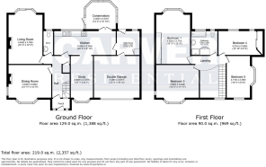png-2D 2520Plan 25201-da36c3f9-bde7-4e81-9e1c-a83d