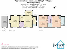 36_58028_watermarked_2