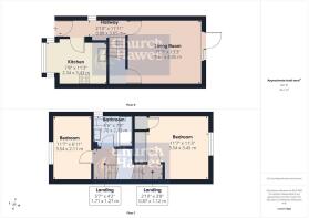 CAM05455G0-PR0103-BUILD01.jpg