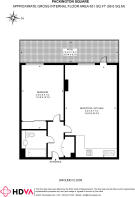 Flat 1, 1 Packing...