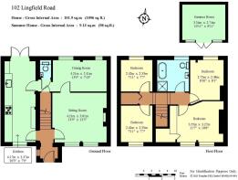 102-Lingfield-Road-60657-plan.jpg