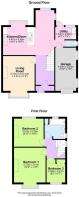 5 mount crescent - all floors.JPG