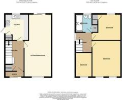 Floorplan_Floorplan1.jpg