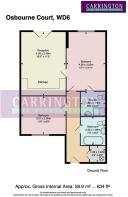 Osbourne Court (1).jpg