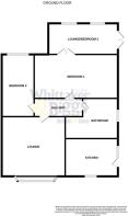 Floor plan 18 Birchover Way-high.jpg