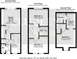 20 Coningham Avenue, York - all floors.JPG