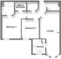 Floorplan.jpeg