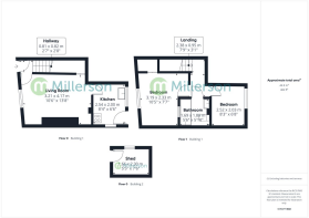 CAM05092G0-PR0216-ALL_BUILD.png