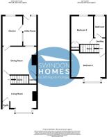 3 surrey road-high.jpg