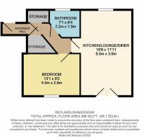 GladwinWay-Floorplan.JPG