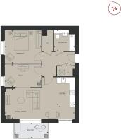 Plot 115 123 131