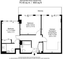 Floorplan .jpg