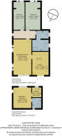 6Lanchester-colour-plan-with-annex (1)