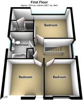 19 Rowcliffe Avenue - First Floor.JPG